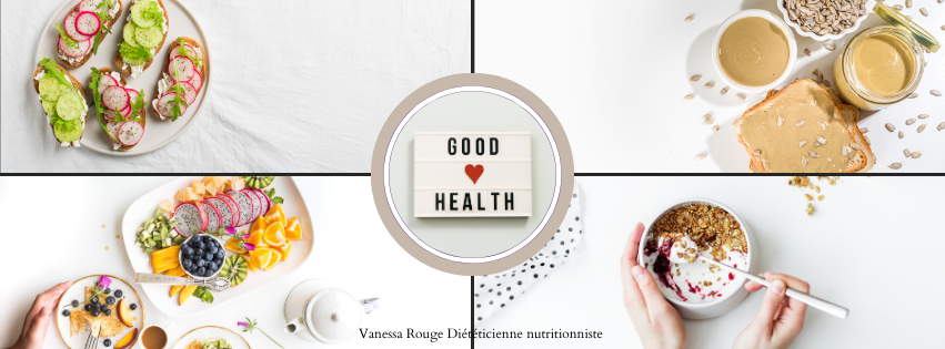 Vanessa Rouge diététicienne Vanessa Rouge diététicienne Thyez Bonneville Cluses