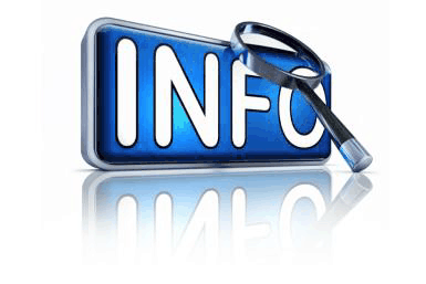 L'info diet'