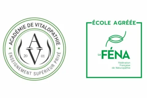 Académie de Vitalopathie