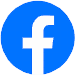 Facebook Vanessa Rouge