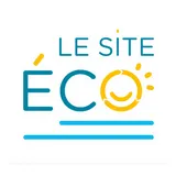 Le site éco